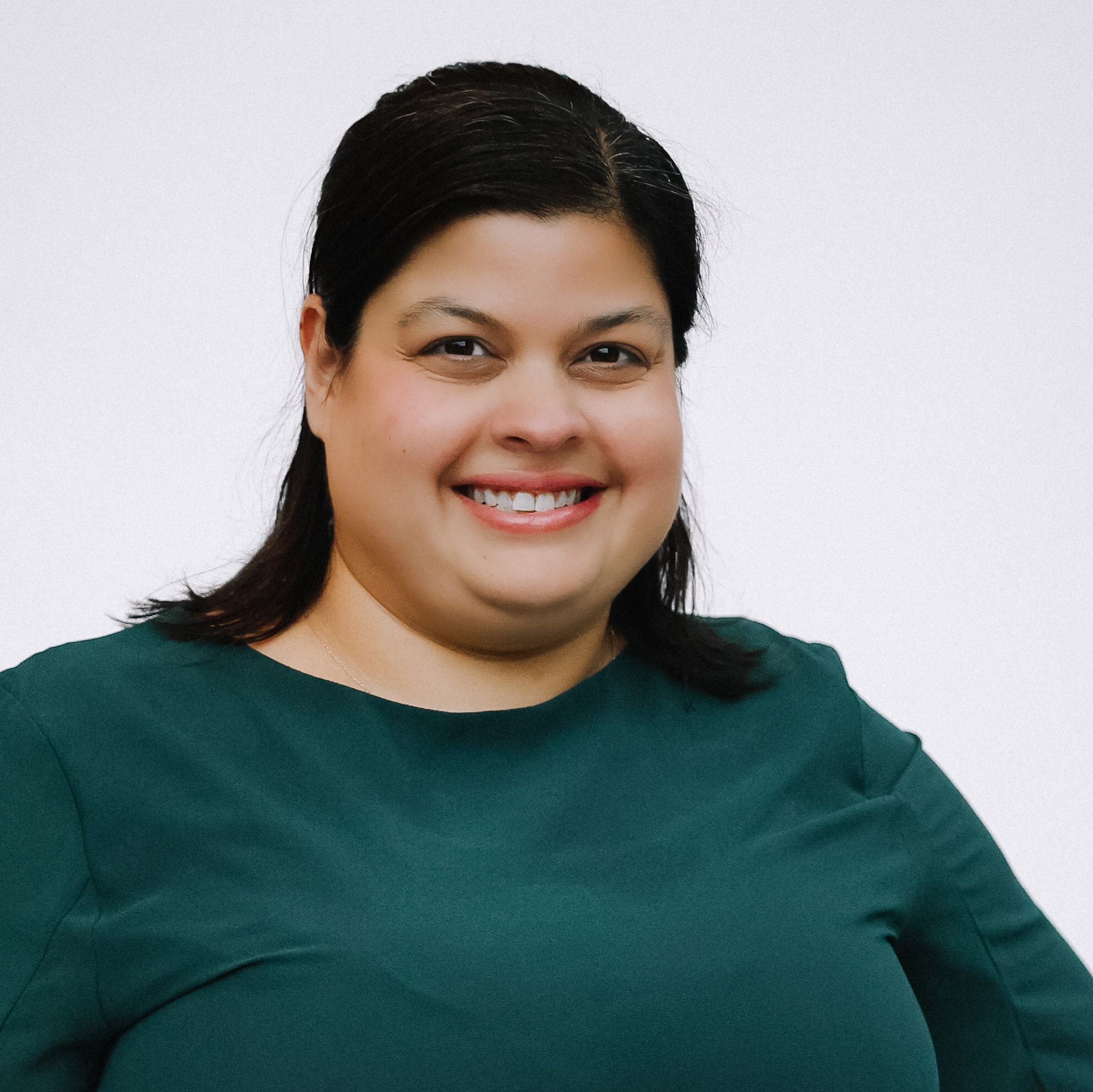 PersonImage PersonImage